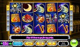 The Big Easy Slot • Free IGT Slots Online • Slots LOL.